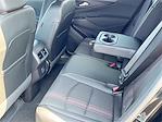 2024 Chevrolet Equinox AWD SUV for sale #C32695 - photo 23