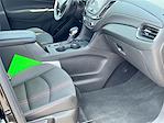 2024 Chevrolet Equinox AWD SUV for sale #C32695 - photo 24
