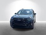 2024 Chevrolet Equinox AWD SUV for sale #C32695 - photo 4