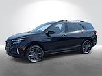 2024 Chevrolet Equinox AWD SUV for sale #C32695 - photo 5