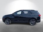 2024 Chevrolet Equinox AWD SUV for sale #C32695 - photo 6