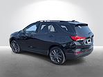 2024 Chevrolet Equinox AWD SUV for sale #C32695 - photo 2