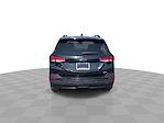 2024 Chevrolet Equinox AWD SUV for sale #C32695 - photo 7