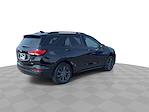 2024 Chevrolet Equinox AWD SUV for sale #C32695 - photo 8
