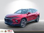 2023 Chevrolet Blazer FWD SUV for sale #C32697 - photo 1