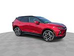 2023 Chevrolet Blazer FWD SUV for sale #C32697 - photo 9