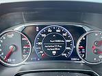 2023 Chevrolet Blazer FWD SUV for sale #C32697 - photo 10