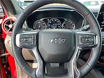 2023 Chevrolet Blazer FWD SUV for sale #C32697 - photo 11
