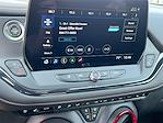 2023 Chevrolet Blazer FWD SUV for sale #C32697 - photo 12
