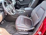2023 Chevrolet Blazer FWD SUV for sale #C32697 - photo 13