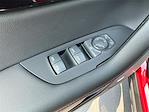 2023 Chevrolet Blazer FWD SUV for sale #C32697 - photo 15