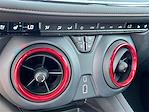 2023 Chevrolet Blazer FWD SUV for sale #C32697 - photo 16