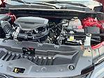 2023 Chevrolet Blazer FWD SUV for sale #C32697 - photo 17