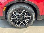 2023 Chevrolet Blazer FWD SUV for sale #C32697 - photo 18