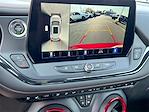 2023 Chevrolet Blazer FWD SUV for sale #C32697 - photo 19