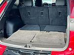 2023 Chevrolet Blazer FWD SUV for sale #C32697 - photo 20