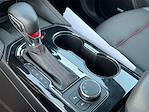 2023 Chevrolet Blazer FWD SUV for sale #C32697 - photo 21