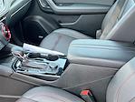 2023 Chevrolet Blazer FWD SUV for sale #C32697 - photo 22