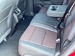 2023 Chevrolet Blazer FWD SUV for sale #C32697 - photo 23