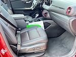 2023 Chevrolet Blazer FWD SUV for sale #C32697 - photo 24