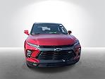 2023 Chevrolet Blazer FWD SUV for sale #C32697 - photo 3