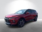 2023 Chevrolet Blazer FWD SUV for sale #C32697 - photo 4