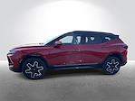 2023 Chevrolet Blazer FWD SUV for sale #C32697 - photo 5
