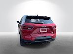 2023 Chevrolet Blazer FWD SUV for sale #C32697 - photo 6