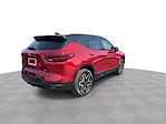 2023 Chevrolet Blazer FWD SUV for sale #C32697 - photo 7