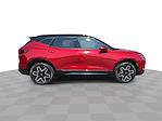 2023 Chevrolet Blazer FWD SUV for sale #C32697 - photo 8
