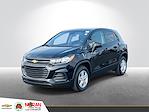 2022 Chevrolet Trax AWD SUV for sale #C32698 - photo 1