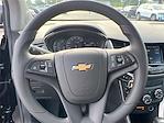 2022 Chevrolet Trax AWD SUV for sale #C32698 - photo 11