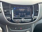 2022 Chevrolet Trax AWD SUV for sale #C32698 - photo 12