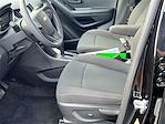2022 Chevrolet Trax AWD SUV for sale #C32698 - photo 13