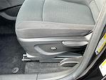 2022 Chevrolet Trax AWD SUV for sale #C32698 - photo 14