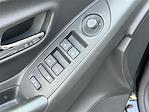 2022 Chevrolet Trax AWD SUV for sale #C32698 - photo 15