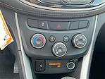 2022 Chevrolet Trax AWD SUV for sale #C32698 - photo 16