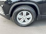 2022 Chevrolet Trax AWD SUV for sale #C32698 - photo 18