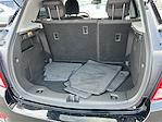 2022 Chevrolet Trax AWD SUV for sale #C32698 - photo 19