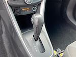 2022 Chevrolet Trax AWD SUV for sale #C32698 - photo 20