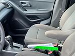2022 Chevrolet Trax AWD SUV for sale #C32698 - photo 21