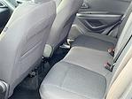2022 Chevrolet Trax AWD SUV for sale #C32698 - photo 23