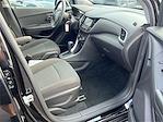 2022 Chevrolet Trax AWD SUV for sale #C32698 - photo 24