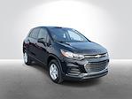 2022 Chevrolet Trax AWD SUV for sale #C32698 - photo 3