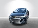 2022 Chevrolet Trax AWD SUV for sale #C32698 - photo 4
