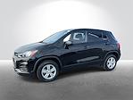 2022 Chevrolet Trax AWD SUV for sale #C32698 - photo 5