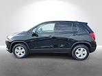 2022 Chevrolet Trax AWD SUV for sale #C32698 - photo 6