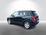 2022 Chevrolet Trax AWD SUV for sale #C32698 - photo 2