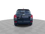 2022 Chevrolet Trax AWD SUV for sale #C32698 - photo 7