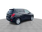 2022 Chevrolet Trax AWD SUV for sale #C32698 - photo 8